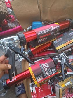 Motorcycle jack stands