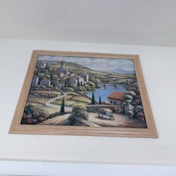 Household Pictures 