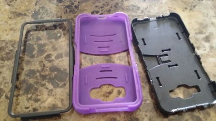 Samsung galaxy case.