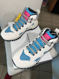 Santa Monica M760BB $20 FIRM!!