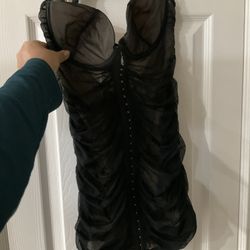 Women Dress