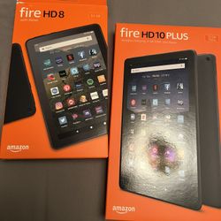 Amazon Fire Tablet Jailbreak 