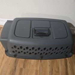 Pet Carrier