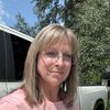 Karen L.