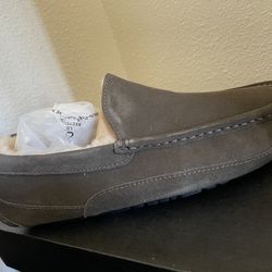Mens Ugg 