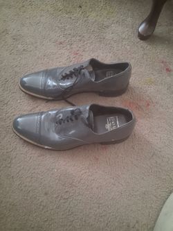 Mens Shoes