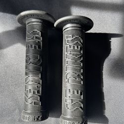 Se Grips