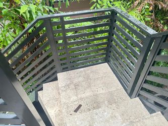 Aluminum Gates, Rolling Gates, Portones De Aluminio ,Gates, Fence , Doors, Picket, Cercas, soporte Para Buzones/horizontal/durafance/tejidas /aluminio