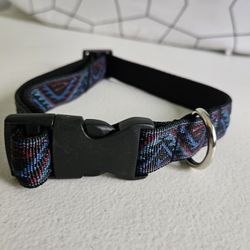 Dog Leash - Heavy Duty - Medium to Large Dogs