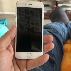 Apple iPhone 6 - 64GB - Space Gray (Unlocked) A1549 (GSM)