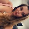 Brittani