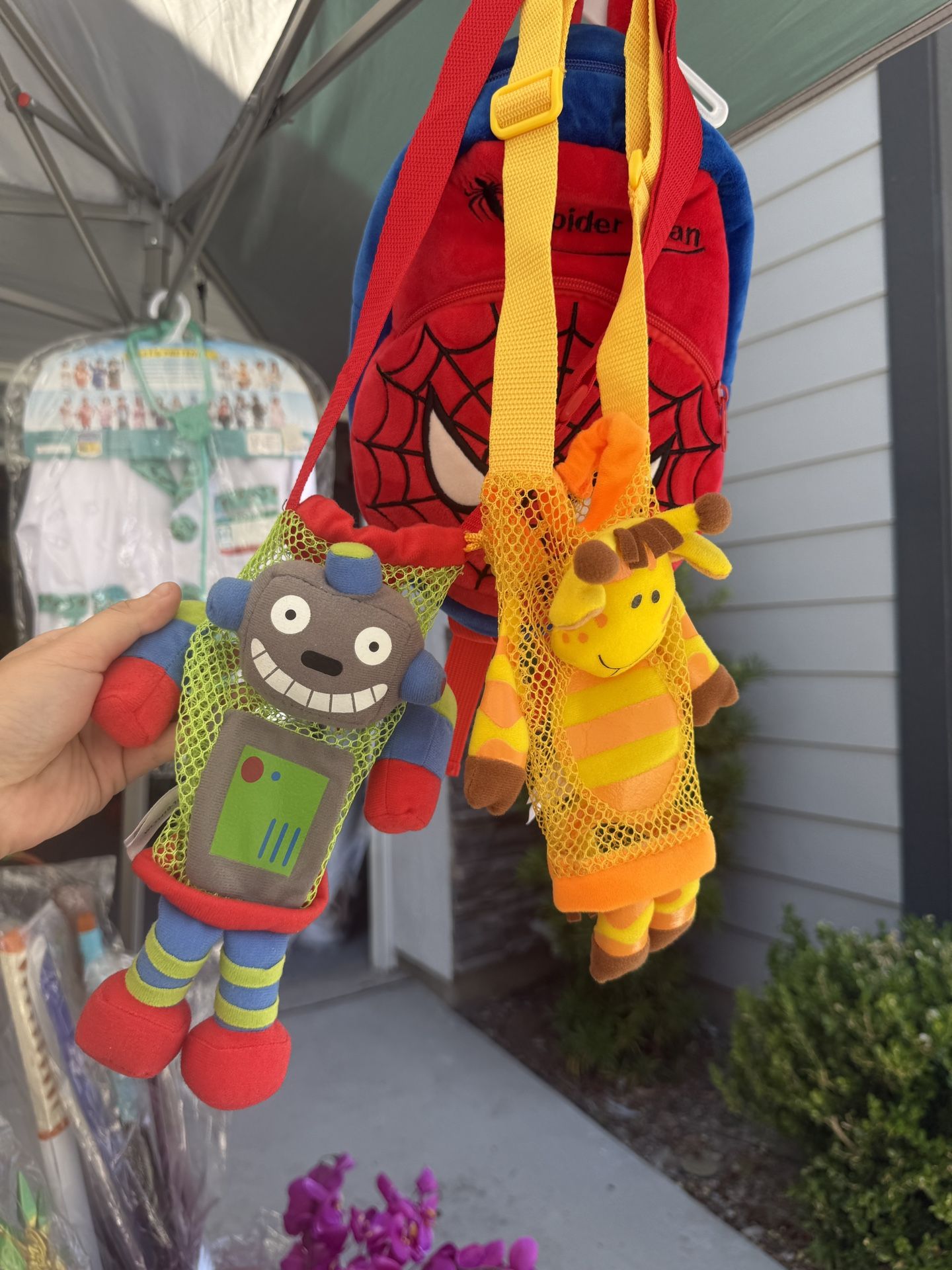 Everything Must Go! Yard Sale in Chino : Saturday, Jun. 21 (9:00am - 5pm)