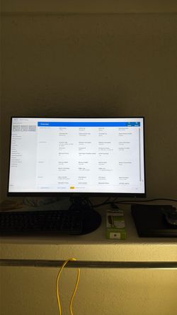 Dell Optiplex 7010 i5-13th Gen vPRO