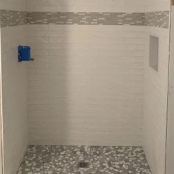 Restroom