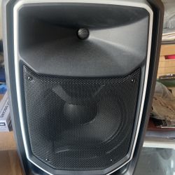 COMPLETE DJ. SYSTEM!! More Photos To Follow Later 