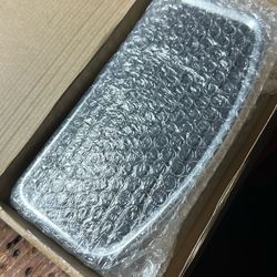 Adjustable Motorcycle Floorboards  For Sportster 883 & 1200