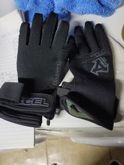Ecel 3.2mm Women Gloves 2xs