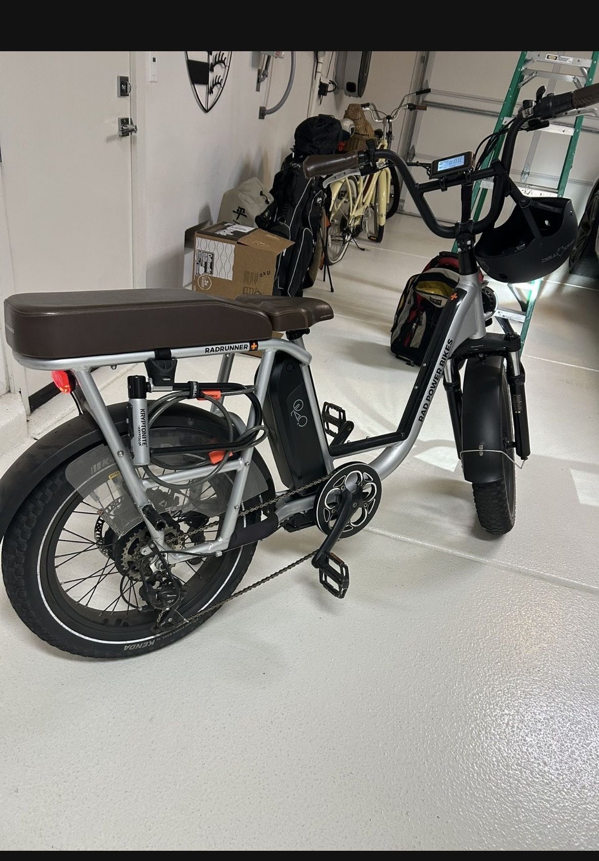 Rad Runner Plus for Sale in Carlsbad, CA - OfferUp