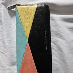 Marc By MARC JACOBS WALLET