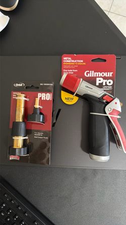 2 pack combo