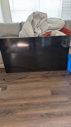 65 inch insignia tv with fire tv