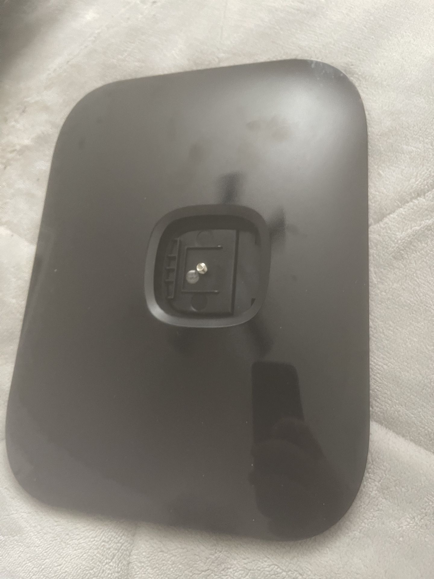 Acer Desktop Brand New - Not Even The Tape Taking Off