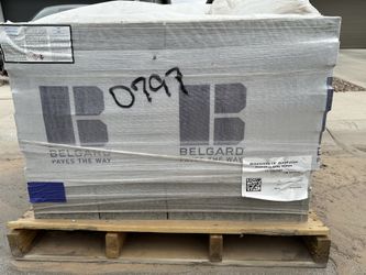 Belgard Dimensions 18 Pavers