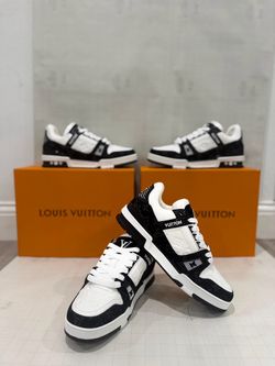 Designer Shoes sneakers for men