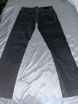 Dolce Gabbana Jeans