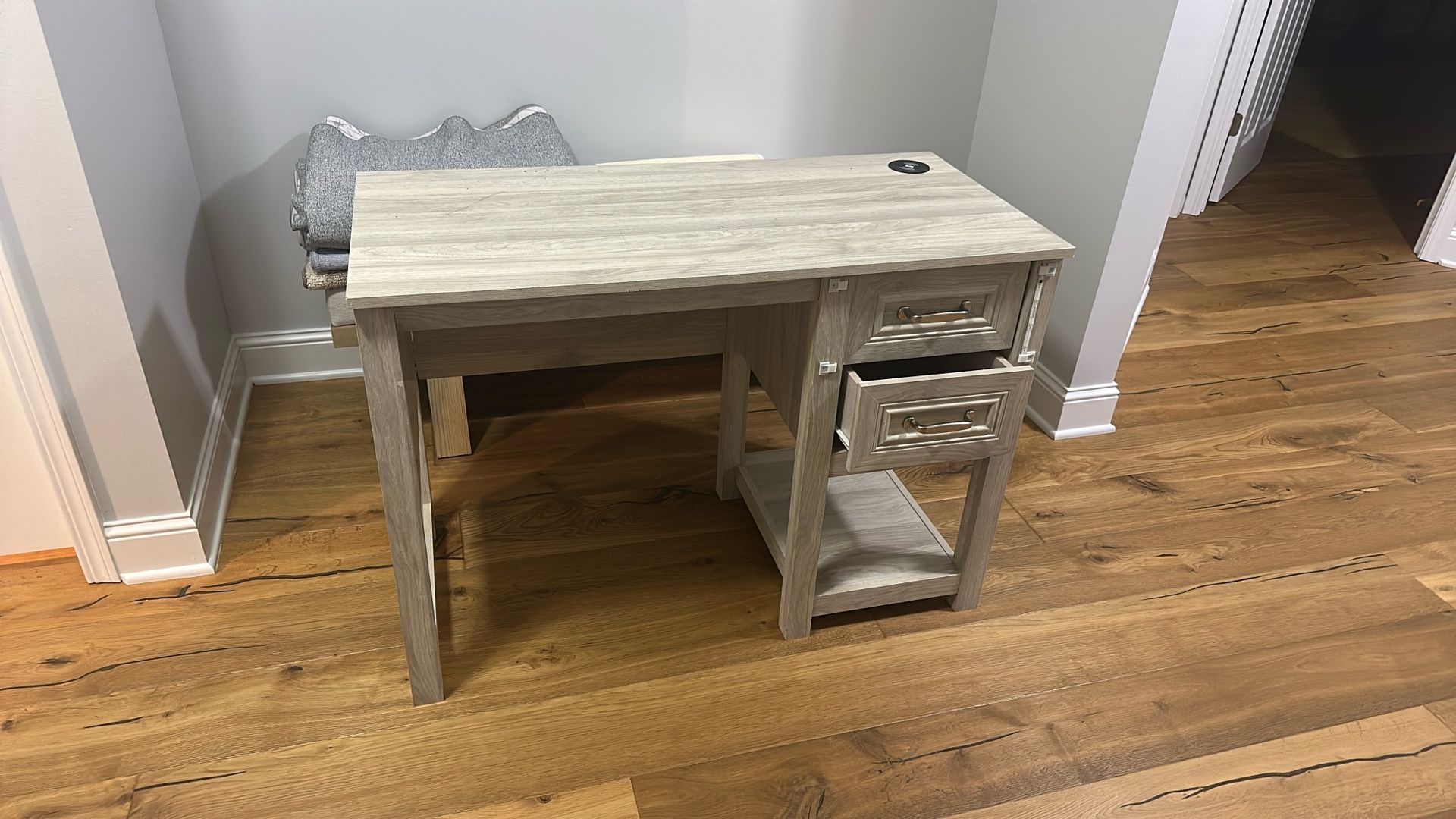 Kids Desk
