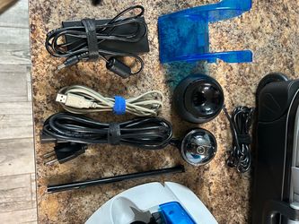 Work ID Badge Maker  Pebble 4 Evolis