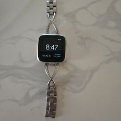Fitbit Versa 1