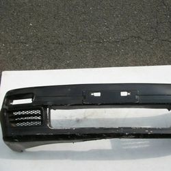 {$OLD} NISSAN SILVIA OEM AERO S13 CLUB K's BUMPER