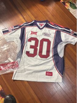 Supreme jersey
