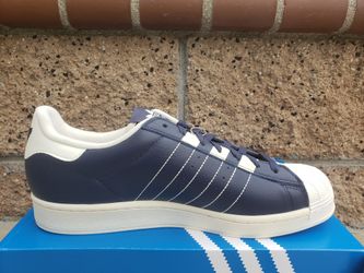 adidas originals superstar size 11