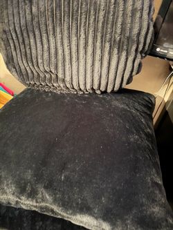 Decorative Pillows