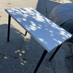IKEA Table