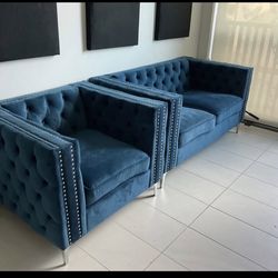 Couches