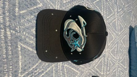 31 hats
