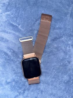 Apple Watch Series 5 40mm