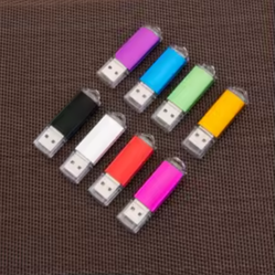 MEMORIAS CON MUSICA CUMBIAS OLDIES NORTENAS CORRIDOS TUMBADOS ROCK EN ESPANOL QUEBRADITAS REGGAETON REGGAE FUNK HIP-HOP RANCHERAS MERENGUE SALSA DEMBO