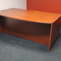 Office Desks