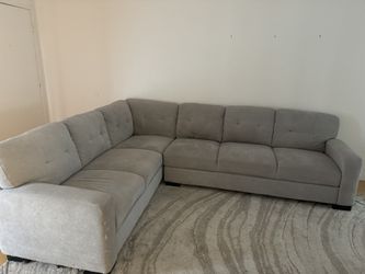 Couch for sale