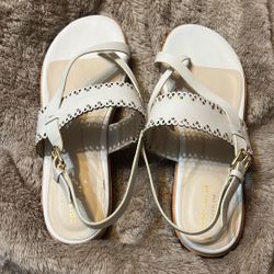 Cole Haan Sandals 