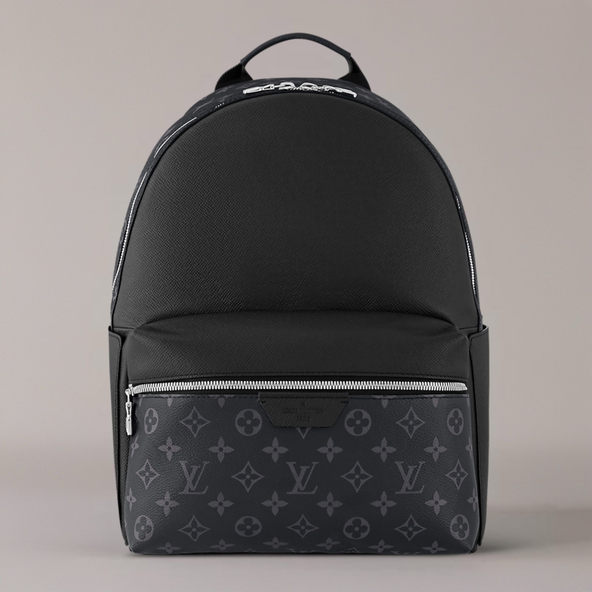 Louis Vuitton Discover Backpack Reference M31033