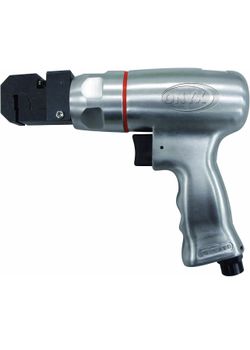 Astro 608PT ONYX Pistol Grip Punch/Flange Tool