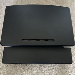 Adjustable Standing Desk 