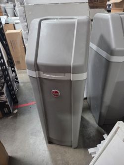 Rheem RHS32 Water Softener