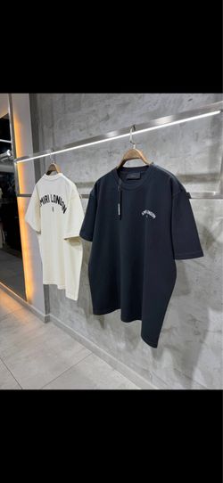 AMIRI T shirt