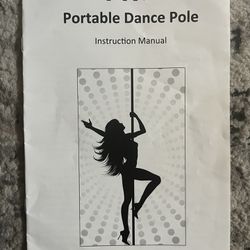 Potable Pole